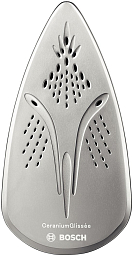 Гладильная система Bosch TDS 2240