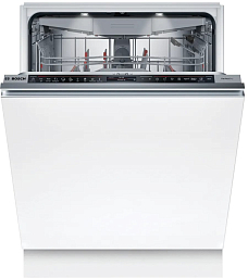 Встраиваемая посудомоечная машина Bosch SMD8TCX01E