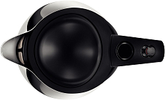 Чайник Bosch TWK 6303