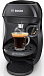 Купить Кофемашина Bosch TAS1002N preview 22