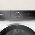 Купить Сушильная машина Bosch WRB247C40 preview 3