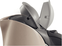 Чайник Bosch TWK 60088