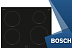 Обзор на варочную панель Bosch PUE 611BB5D