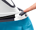 Паровая станция Bosch TDS 4050 фото 10 Купить Паровая станция Bosch TDS 4050 preview 10