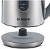 Купить Чайник Bosch TWK 7901 preview 6