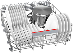 Встраиваемая посудомоечная машина Bosch SHH 4HCX48E
