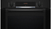 Купить Духовой шкаф Bosch HBA3540B0 preview 7