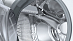 Купить Стиральная машина Bosch WAN28262BY preview 4