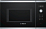 Встраиваемая микроволновая печь Bosch BEL554MS0