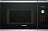 Встраиваемая микроволновая печь Bosch BEL554MS0