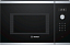 Встраиваемая микроволновая печь Bosch BEL554MS0