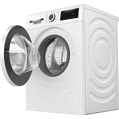 Стиральная машина Bosch WNA13402PL Стиральная машина Bosch WNA13402PL