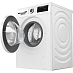 Купить Стиральная машина Bosch WNA13402PL preview 3