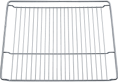 Духовой шкаф Bosch HBA63B268F , электрический, шириной 59.5 см, черный, пиролитическая очистка