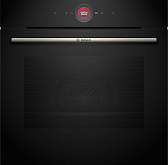 Духовой шкаф Bosch HBG7221B1S