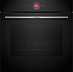 Купить Духовой шкаф Bosch HBG7221B1S preview 6
