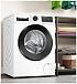 Купить Стиральная машина Bosch WGG244A20 preview 6