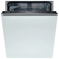 Встраиваемая посудомоечная машина Bosch SMV 51E30