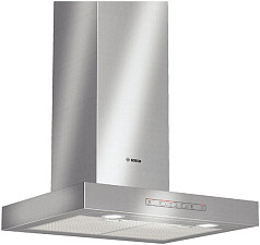 Вытяжка Bosch DWB 069751 Вытяжка Bosch DWB 069751