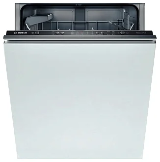 Встраиваемая посудомоечная машина Bosch SMV 51E30 по цене 129600 руб. Техника Бош в официальном интернет-магазине bosch-centre.ru