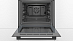 Духовой шкаф Bosch HBJ517YB0R фото 4 Купить Духовой шкаф Bosch HBJ517YB0R preview 4