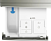 Купить Стиральная машина Bosch WGB256AXME preview 7