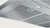 Купить Вытяжка Bosch DWB 098J50 preview 4