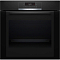 Духовой шкаф Bosch HBA372BB0