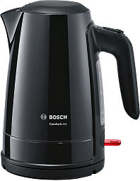 Чайник Bosch TWK 6A013