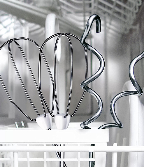 Миксер Bosch MFQ3010 preview 3