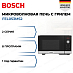 Купить Микроволновая печь Bosch FEL053MS2