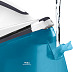 Паровая станция Bosch TDS 4050 фото 2 Купить Паровая станция Bosch TDS 4050 preview 2