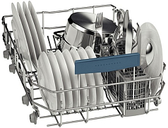 Встраиваемая посудомоечная машина Bosch SPV 43M10