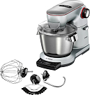 Кухонный комбайн Bosch MUM9AX5S00