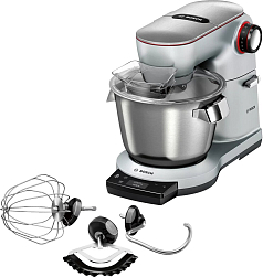 Кухонный комбайн Bosch MUM9AX5S00