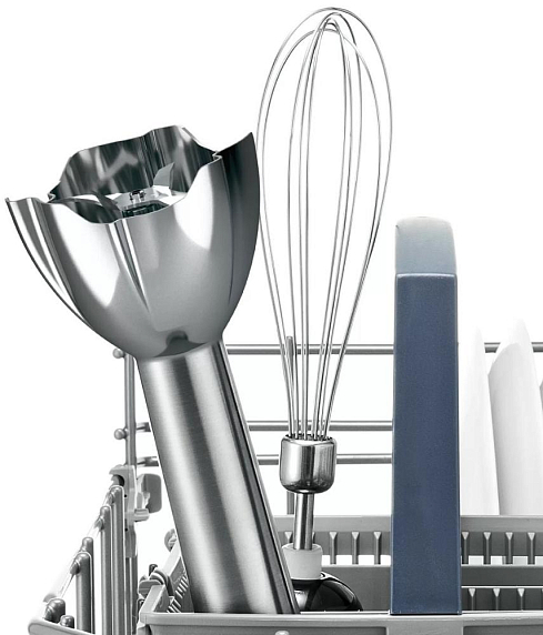 Блендер Bosch MS8CM6160 preview 13