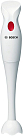 Блендер Bosch MSMP1000