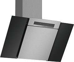 Вытяжка Bosch DWK87BM60 Вытяжка Bosch DWK87BM60