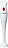 Блендер Bosch MSMP1000