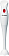 Блендер Bosch MSMP1000