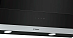 Вытяжка Bosch DWK095G60T фото 3 Купить Вытяжка Bosch DWK095G60T preview 3