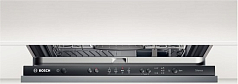 Встраиваемая посудомоечная машина Bosch SMV 40D90