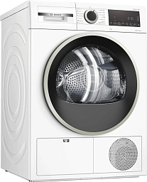 Сушильная машина Bosch WQG14200ME Сушильная машина Bosch WQG14200ME