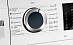 Купить Стиральная машина Bosch WGA242X6OE preview 3