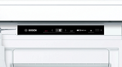 Встраиваемая морозильная камера Bosch GIN81HNE0