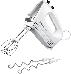 Миксер Bosch MFQ25200 Миксер Bosch MFQ25200