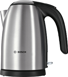 Чайник Bosch TWK 7801 Чайник Bosch TWK 7801