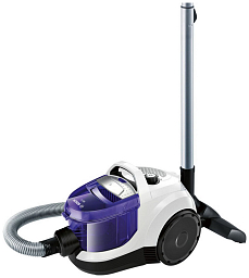 Пылесос Bosch BGS1U1800