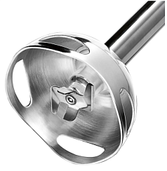 Блендер Bosch MS62B6190