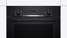Духовой шкаф Bosch HBF514BB1T